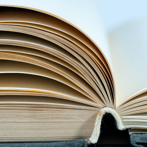 7 Advertising Glossaries to Bolster Your Marketing Campaigns