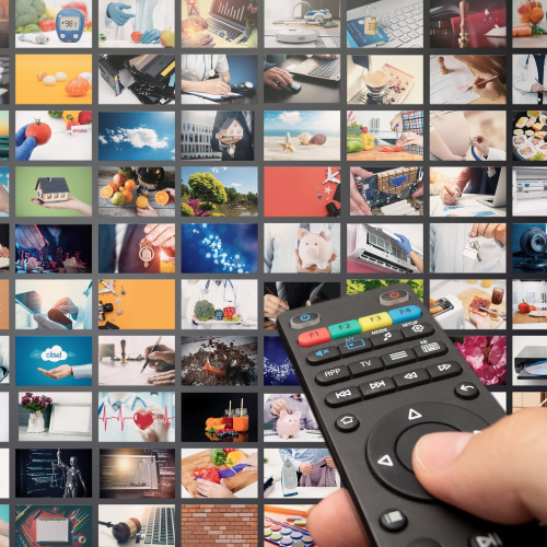 Why Migrating Audiences Means New Ad Opportunities for Brands