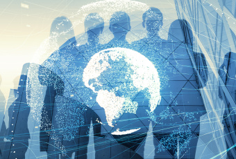 The Five Things You Need to Know: VAB Member-Exclusive Sessions - Spring 2021
