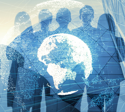 The Five Things You Need to Know: VAB Member-Exclusive Sessions - Spring 2021